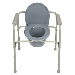 TOALETNI STOLAC S POSUDOM SIVI TGR-R KT668 OMC (1)